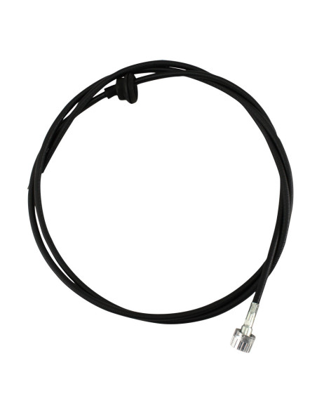 Kabel merilnika hitrosti, 2245 mm
