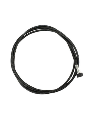 Kabel merilnika hitrosti, 2460 mm