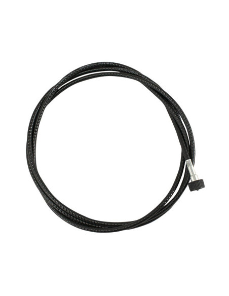 Kabel merilnika hitrosti, 2460 mm