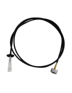Kabel merilnika hitrosti, 2470 mm