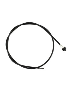 Kabel merilnika hitrosti, RHD