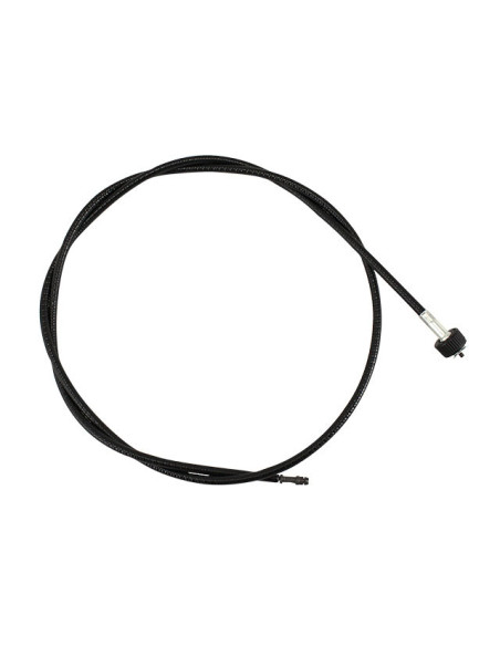 Kabel merilnika hitrosti, RHD