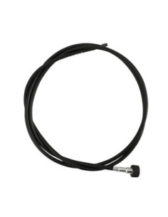 Kabel merilnika hitrosti, RHD, 1860 mm, Bug