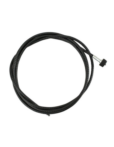 Kabel merilnika hitrosti, RHD, 2510 mm