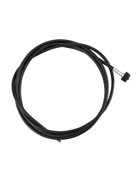 Kabel merilnika hitrosti, RHD, 2510 mm
