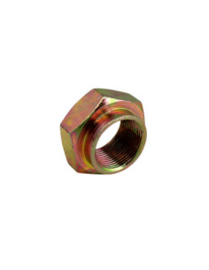 Matica vretena, T3, 79-92