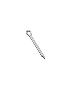 Podijeljeni klin za rezanje 3,2 x 25 mm
