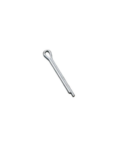 Podijeljeni klin za rezanje 3,2 x 25 mm