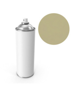 Sprej L275 svijetlo bež 355ml