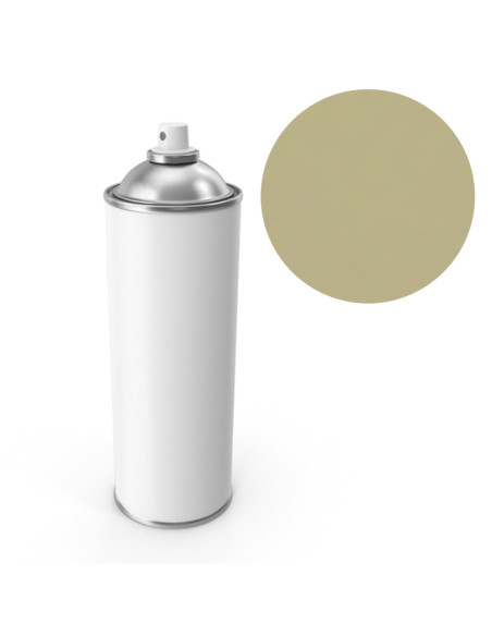 Sprej L275 svijetlo bež 355ml