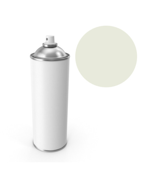 Sprej L466 srebrna bež 355ml