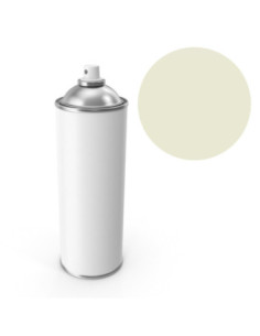 Sprej L471 kamen bež 355ml