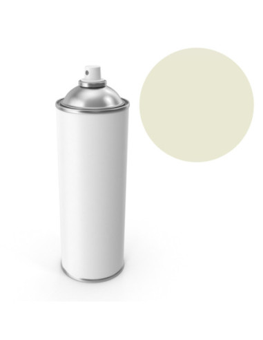 Spraycan L471 Kamen bež 355ml