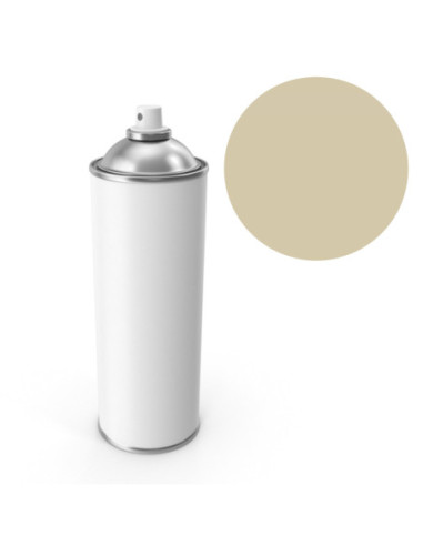 Sprej L75 bež 355ml