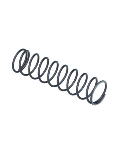 Opruga za osovinu klackalice 25/30hp (1 komad)