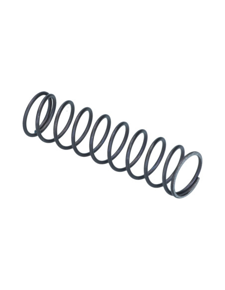 Opruga za osovinu klackalice 25/30hp (1 komad)