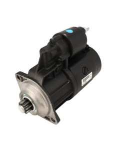 Starter automatski - OEM, T3, 81-92
