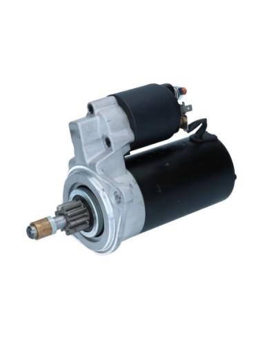 Starter motor 12V, 1.4kW, za pretvorbu 6--12V