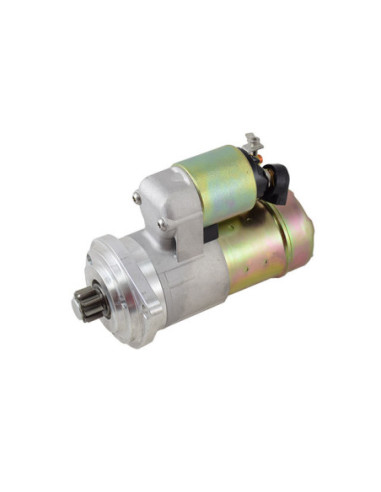 Starter motor 12V, 2.0kW, Compu-Fire, Bug,...