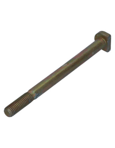 Anlasserschraube M10x123 - NOS, T3, 76-83