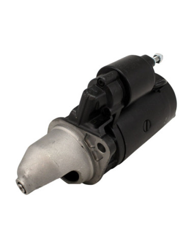 Anlasser, Dieselmotor, T3, 81-84