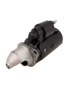 Starter motor, dizelski motor, T3, 84-92