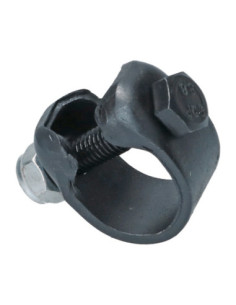 Stezaljka za montažu upravljača, Bug, Karmann