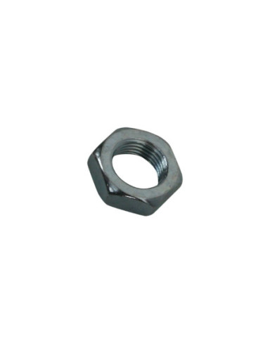 Matica volanskega droga M16, Bug, , 74-