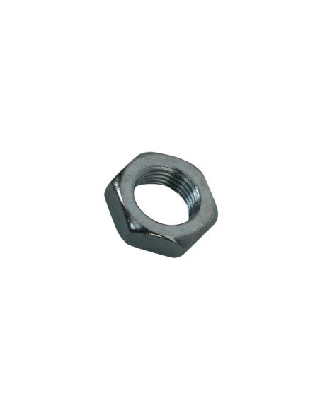 Matica volanskega droga M16, Bug, , 74-