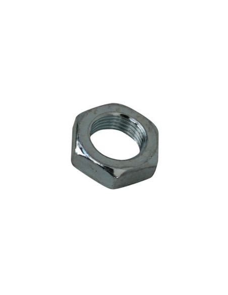 Matica volanskega droga M18, Bug, , 60-73