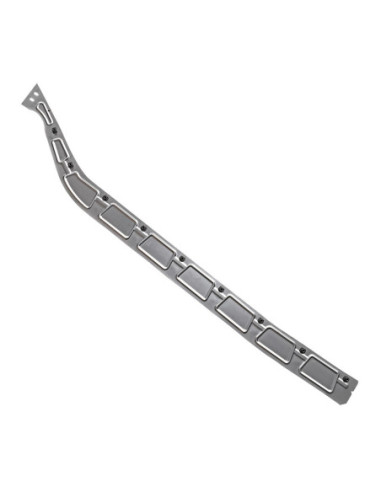 Unterschweller, links, -70