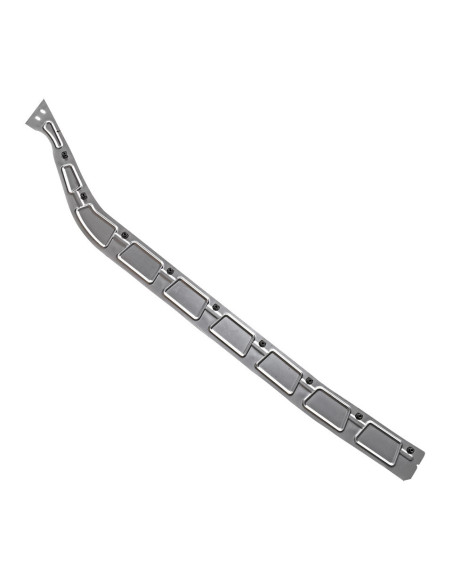Unterschweller, links, -70