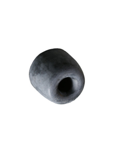 Stoppstabilisator hinten, Bug, , 67-