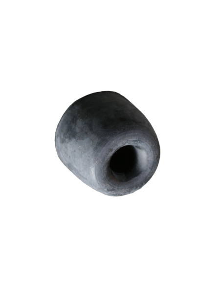Stoppstabilisator hinten, Bug, , 67-