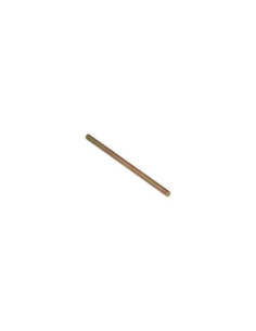 Klin, M8 x 150 Din 913