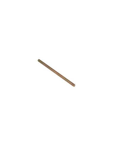 Klin, M8 x 150 Din 913