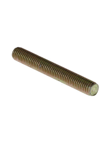 Klin, M8 x 60 mm DIN 913
