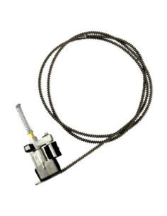 Kabel strešnega okna, desno, 64-76