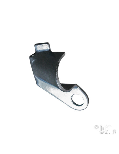 Podporni kabel zavore v sili, levo, T1, 55-63