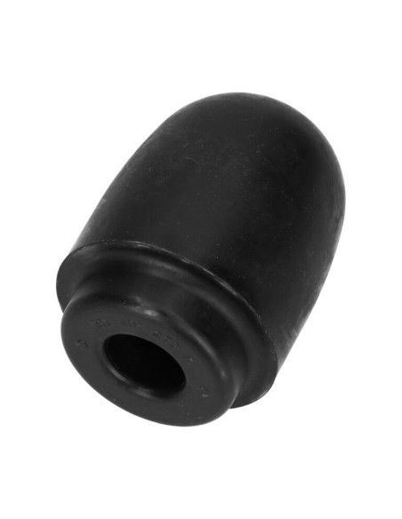 Prednji graničnik ovjesa ispod (65 mm), tip