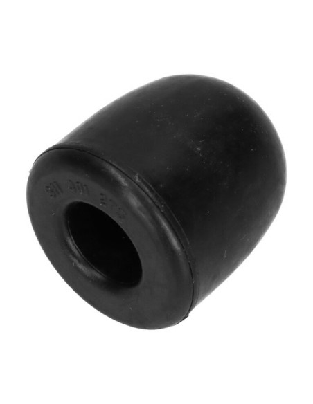 Prednji gornji dio ovjesa (40 mm), tip