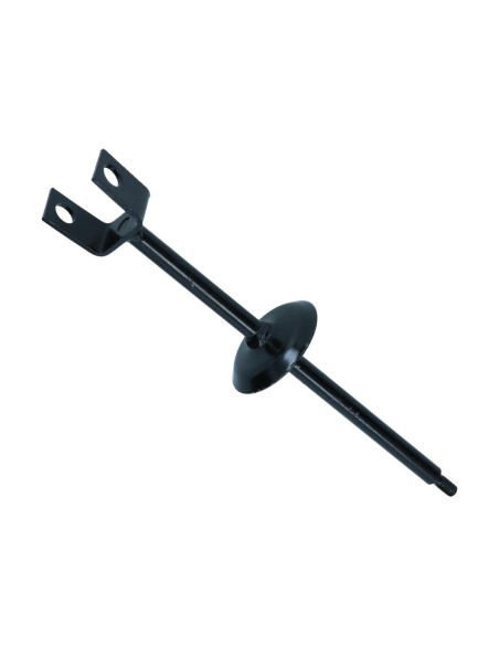 Stabilisator Querstange hinten, links, 67-