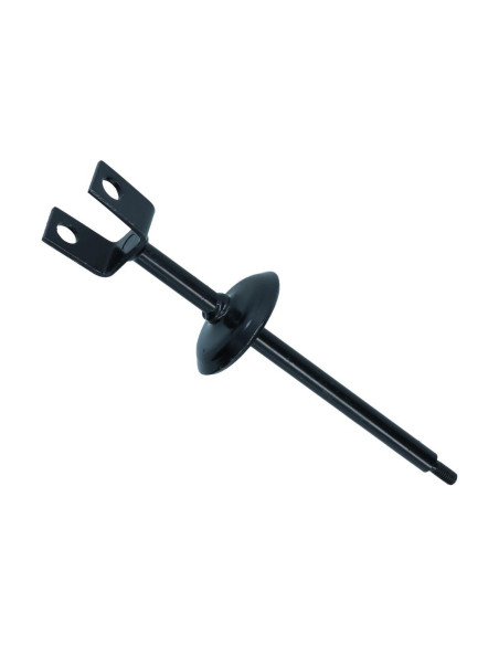 Stabilisator Querstange hinten rechts, 67-