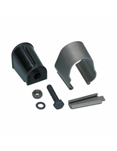 Stabilisator-Montagesatz (1 Seite), T2, 68-79