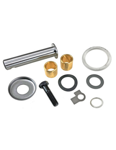 Schwenkhebel-Kit, T1, 55-67