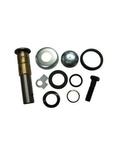 Schwenkhebel-Kit, T2, 68-79