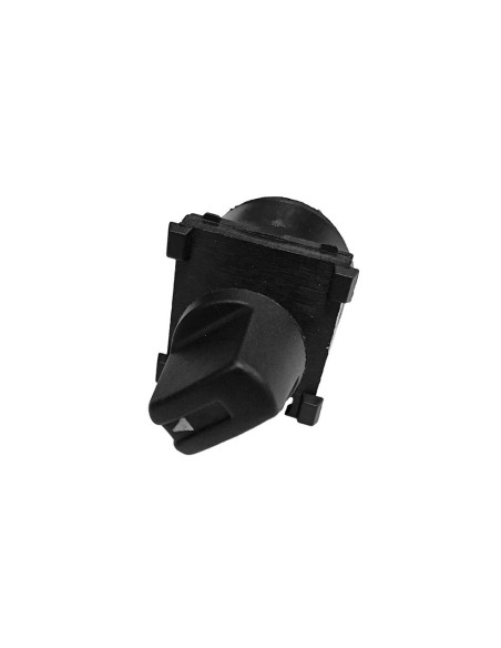 Motor puhala, T3, 79-92