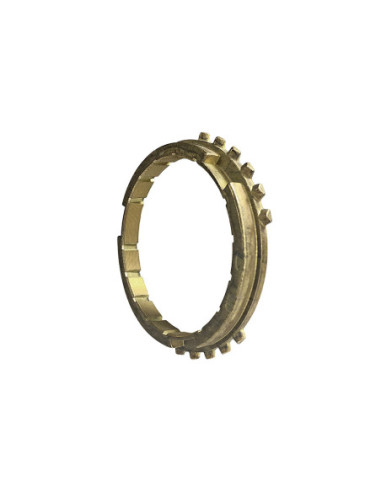 Synchronring 1. Gang (091), T3, 76-83