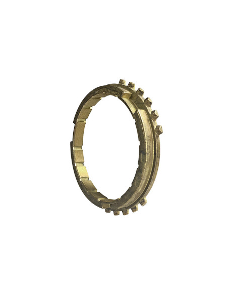 Synchronring 1. Gang (091), T3, 76-83
