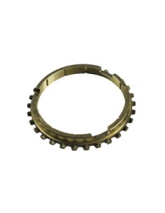 Synchronring für 1. und 2. Gang, jeweils, OEM, Typ